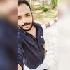 mobsking_kapu