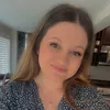 hannahbaggio4