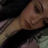 larinaboldizsar