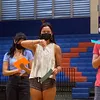 ella.champan