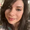 ruthiemelendez16gmil.com