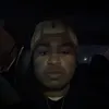 drewskigone