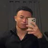 treydouglastalks