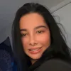 natashahowell1