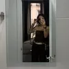 juliahewelt1