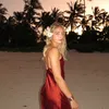 lylouuu
