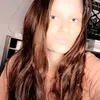 mysticalmama2022