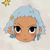 bl4ckstxrr