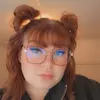 kirissaann