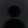marine_alcz