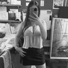 noeliareigosa_