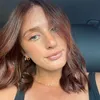 mackenzieardley