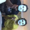 arguetaxxkatt