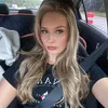 chloejvega