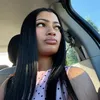 letsgetnadeiahhh
