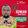 ridwanabdulsalam