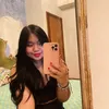 flaminiaretreta
