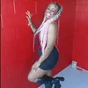 marydavislol101