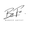 foz.makeup.bh