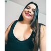 mafealturogomez