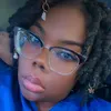 queendestiny2727