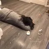 1zma5