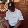 baskay06