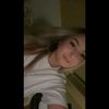 aleandrax