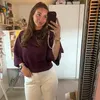 _annajoly_