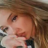 yana
