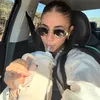 joycemaforte