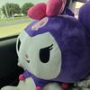 kuromilover850