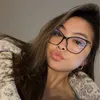 oncloud.j9