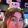 tamaradenise888