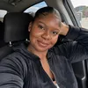 tayyylorbreann