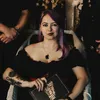 jessicashecutz