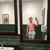 ncoshlz