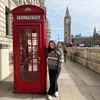 bella.muriel