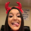 annalewis91