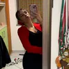 marika.zenaa