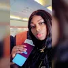 joy_official17