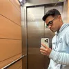 _peeed_