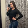 jessikaraemoore