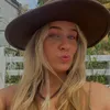 carmenpellemans
