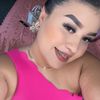 betty_tb_