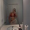 jaylaharriss_