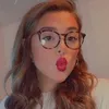 blakelydupree