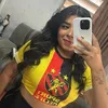 anaamachado__