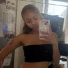 thtprettygirlnai