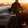 oktaydemir07
